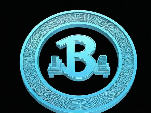 基金密码不对怎么办？如何找回密码？-第2张图片-HCRM百科