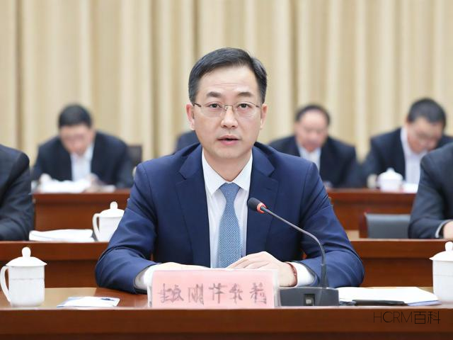 公司怎么改正股东?改正股东的方法有哪些?-第2张图片-HCRM百科 公司怎么改正股东?改正股东的方法有哪些?-第2张图片-HCRM百科