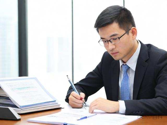 如何申请企业认缴出资?怎样正确填写相关内容?-第2张图片-HCRM百科 如何申请企业认缴出资?怎样正确填写相关内容?-第2张图片-HCRM百科
