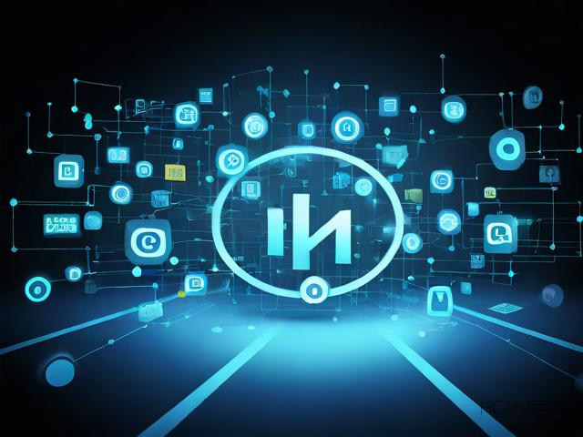 公司怎么才能IPO?需要满足哪些条件?-第2张图片-HCRM百科 公司怎么才能IPO?需要满足哪些条件?-第2张图片-HCRM百科