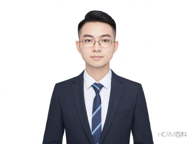 个人如何注册公司?需要哪些条件?-第1张图片-HCRM百科 个人如何注册公司?需要哪些条件?-第1张图片-HCRM百科