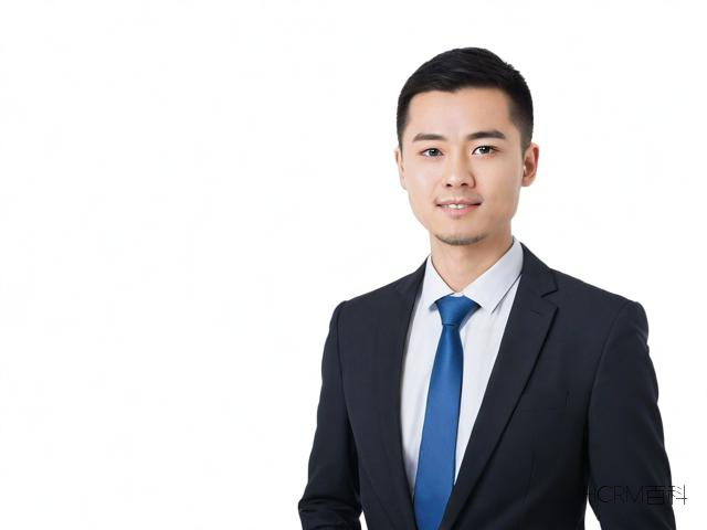 个人如何注册公司?需要哪些条件?-第2张图片-HCRM百科 个人如何注册公司?需要哪些条件?-第2张图片-HCRM百科