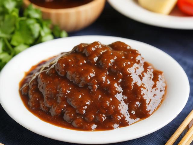 你知道哪些生活窍门能让烧烤酱料更加美味吗?-第2张图片-HCRM百科 你知道哪些生活窍门能让烧烤酱料更加美味吗?-第2张图片-HCRM百科
