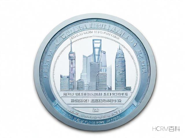 上海营业执照怎么代办？代办需要哪些材料？-第2张图片-HCRM百科