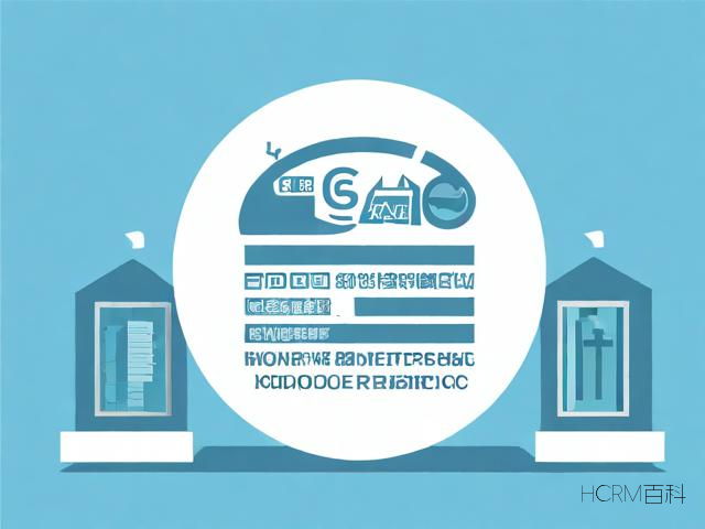 澳门公司怎么报税?报税流程是怎样的?-第1张图片-HCRM百科 澳门公司怎么报税?报税流程是怎样的?-第1张图片-HCRM百科