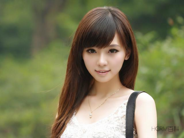 2014香港怎么了？最近发展如何？-第1张图片-HCRM百科