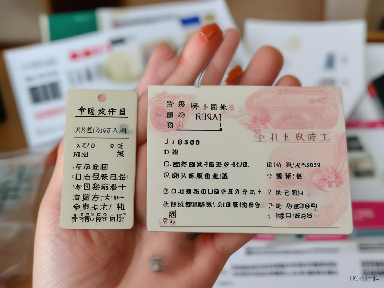 如何销户基金账户？必须前往柜台办理吗？-第1张图片-HCRM百科