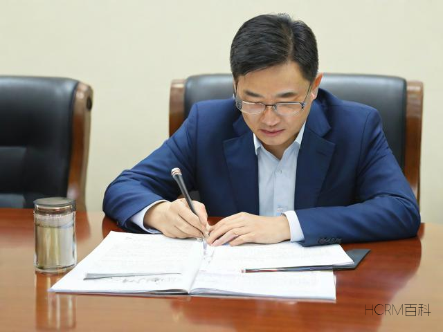 认缴注册资本怎么填?才能合法又安全?-第2张图片-HCRM百科 认缴注册资本怎么填?才能合法又安全?-第2张图片-HCRM百科