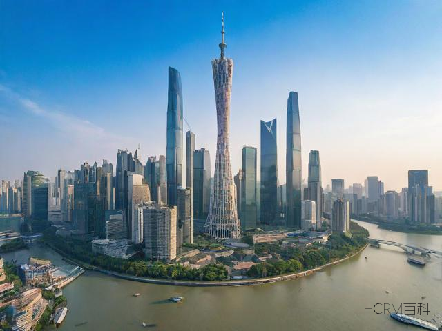 如何在广州注册个体户?注册流程是什么?-第1张图片-HCRM百科 如何在广州注册个体户?注册流程是什么?-第1张图片-HCRM百科