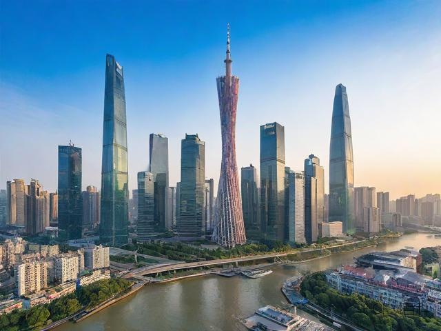 如何在广州注册个体户?注册流程是什么?-第2张图片-HCRM百科 如何在广州注册个体户?注册流程是什么?-第2张图片-HCRM百科