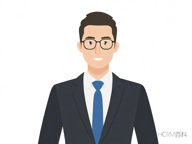 企业变更经营范围的常见原因有哪些?-第1张图片-HCRM百科 企业变更经营范围的常见原因有哪些?-第1张图片-HCRM百科