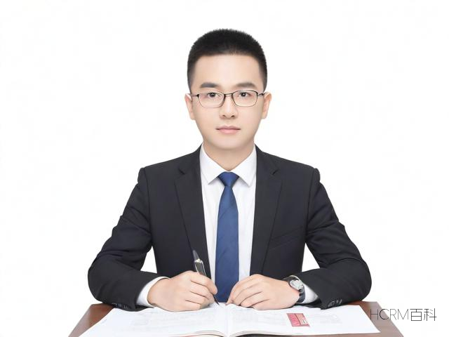 企业变更经营范围的常见原因有哪些?-第2张图片-HCRM百科 企业变更经营范围的常见原因有哪些?-第2张图片-HCRM百科