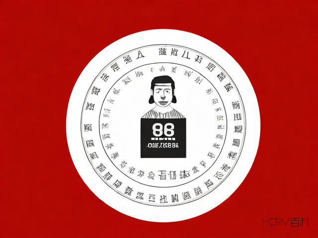 营业执照办理需要哪些材料?-第1张图片-HCRM百科 营业执照办理需要哪些材料?-第1张图片-HCRM百科