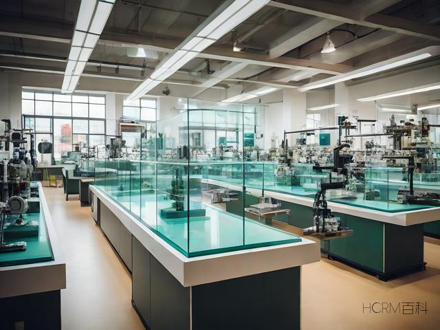 玻璃店经营范围如何正确填写?-第2张图片-HCRM百科 玻璃店经营范围如何正确填写?-第2张图片-HCRM百科
