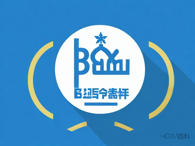 汇添富90天基金收益如何?风险高吗?-第1张图片-HCRM百科 汇添富90天基金收益如何?风险高吗?-第1张图片-HCRM百科