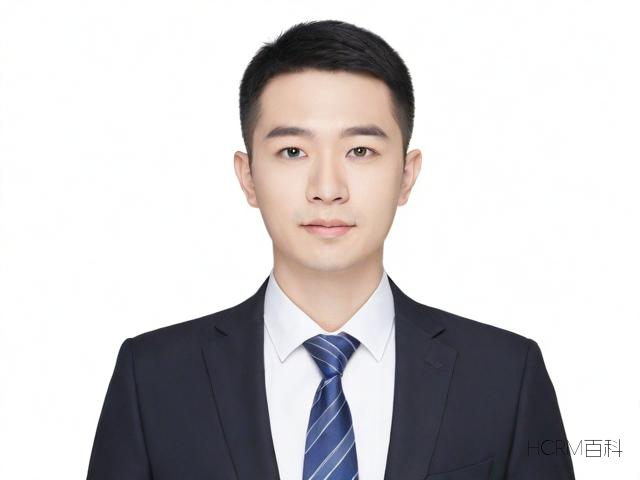 公司更换法人怎么更换?需要哪些具体步骤?-第1张图片-HCRM百科 公司更换法人怎么更换?需要哪些具体步骤?-第1张图片-HCRM百科