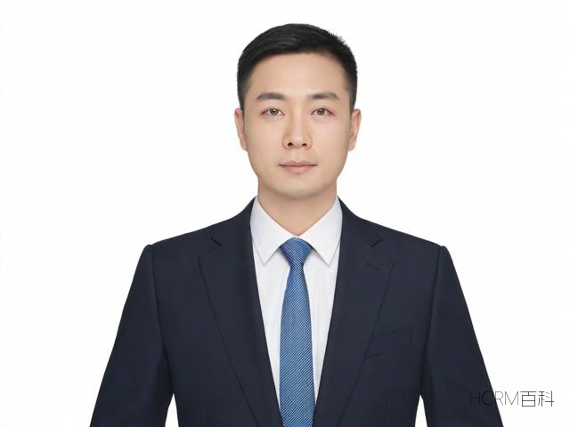 公司更换法人怎么更换?需要哪些具体步骤?-第2张图片-HCRM百科 公司更换法人怎么更换?需要哪些具体步骤?-第2张图片-HCRM百科