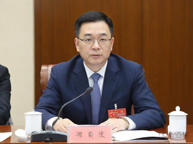 工银瑞信基金怎么买？购买流程是什么？-第1张图片-HCRM百科