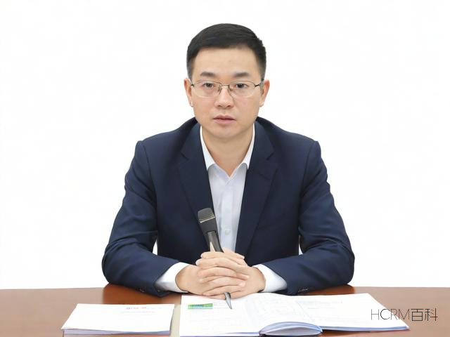 山东助成代理记账靠谱吗?用户真实评价解析-第1张图片-HCRM百科 山东助成代理记账靠谱吗?用户真实评价解析-第1张图片-HCRM百科