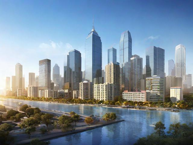 报税的HK是什么?怎么使用它?-第2张图片-HCRM百科 报税的HK是什么?怎么使用它?-第2张图片-HCRM百科