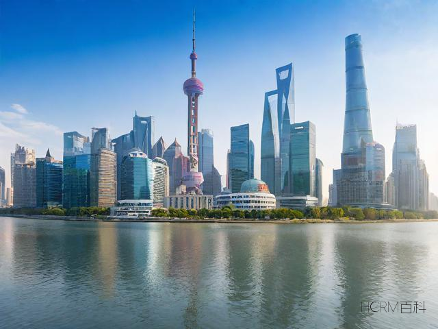 上海注册公司需要哪些材料及流程?-第1张图片-HCRM百科 上海注册公司需要哪些材料及流程?-第1张图片-HCRM百科