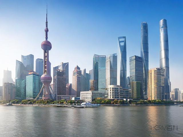 上海注册公司需要哪些材料及流程?-第2张图片-HCRM百科 上海注册公司需要哪些材料及流程?-第2张图片-HCRM百科