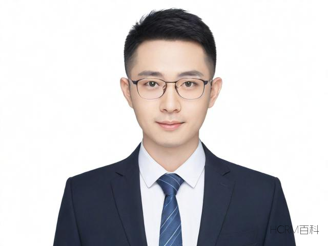 企业法人变更需要满足哪些条件？-第1张图片-HCRM百科