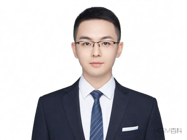 企业法人变更需要满足哪些条件？-第2张图片-HCRM百科
