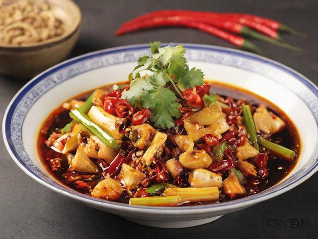 生活中哪些食物含有磷元素?-第1张图片-HCRM百科 生活中哪些食物含有磷元素?-第1张图片-HCRM百科