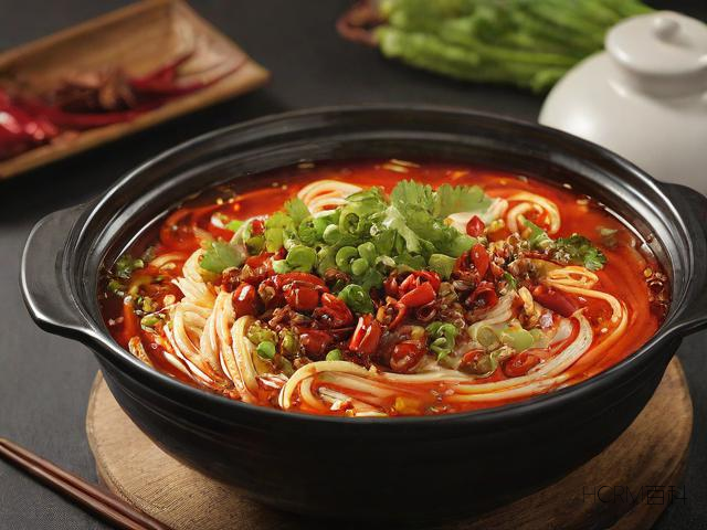 生活中哪些食物含有磷元素?-第2张图片-HCRM百科 生活中哪些食物含有磷元素?-第2张图片-HCRM百科