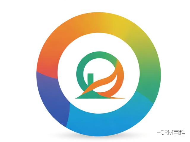 广发基金app怎么注册？注册需要什么步骤？-第2张图片-HCRM百科