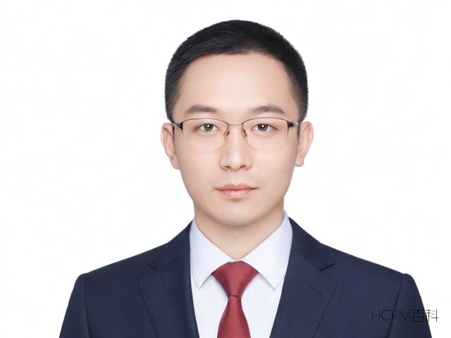 香港上市需要满足哪些条件?-第1张图片-HCRM百科 香港上市需要满足哪些条件?-第1张图片-HCRM百科