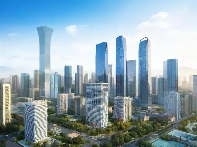 香港上市需要满足哪些条件?-第2张图片-HCRM百科 香港上市需要满足哪些条件?-第2张图片-HCRM百科