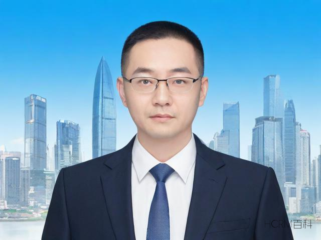 宁波灵均投资管理怎么样?可靠吗?-第1张图片-HCRM百科 宁波灵均投资管理怎么样?可靠吗?-第1张图片-HCRM百科