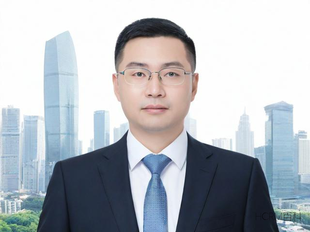 宁波灵均投资管理怎么样?可靠吗?-第2张图片-HCRM百科 宁波灵均投资管理怎么样?可靠吗?-第2张图片-HCRM百科