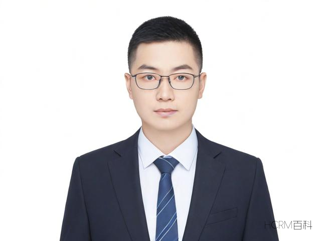 远东租赁资产经理工作体验如何,发展前景怎么样?-第1张图片-HCRM百科 远东租赁资产经理工作体验如何,发展前景怎么样?-第1张图片-HCRM百科