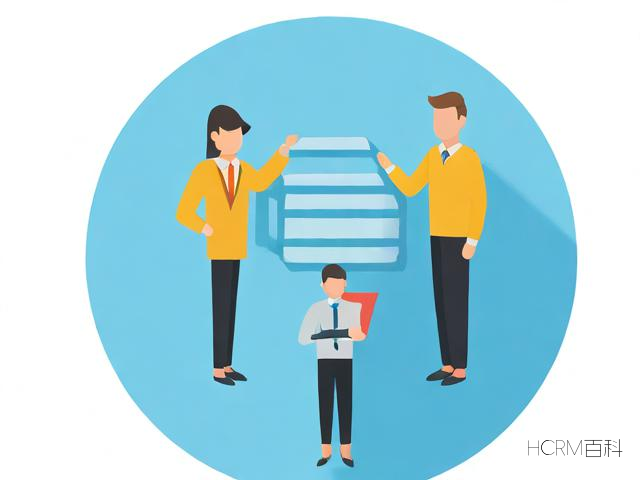 工商局怎么查询企业资料?查询需要哪些材料?-第2张图片-HCRM百科 工商局怎么查询企业资料?查询需要哪些材料?-第2张图片-HCRM百科