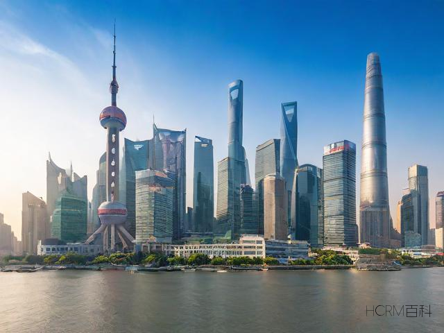 怎么样注册上海的公司?需要哪些材料?-第1张图片-HCRM百科 怎么样注册上海的公司?需要哪些材料?-第1张图片-HCRM百科