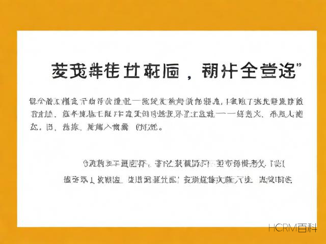 个体注销税务怎么操作？登报公告如何办理？-第1张图片-HCRM百科