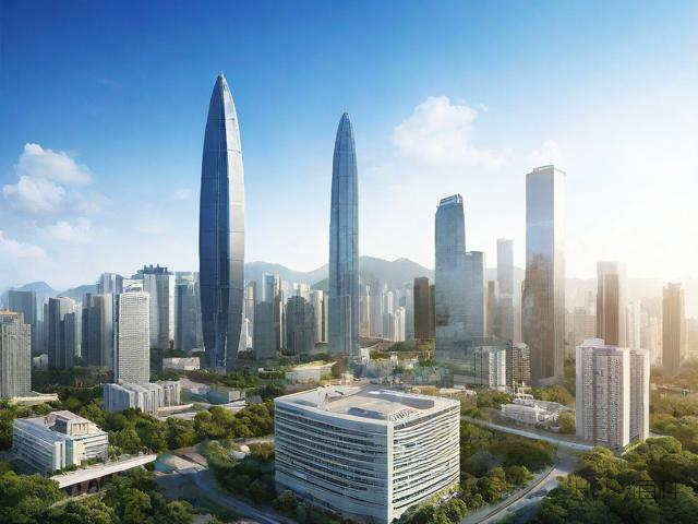 深圳股份转让如何预约?需要准备哪些材料?-第1张图片-HCRM百科 深圳股份转让如何预约?需要准备哪些材料?-第1张图片-HCRM百科