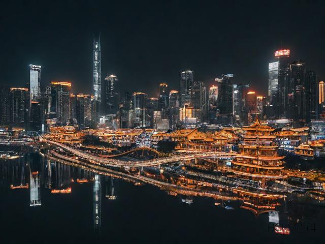 成都69条形码是什么？如何申请？-第2张图片-HCRM百科