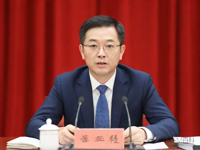 股权变更怎么办理？需要哪些步骤？-第2张图片-HCRM百科