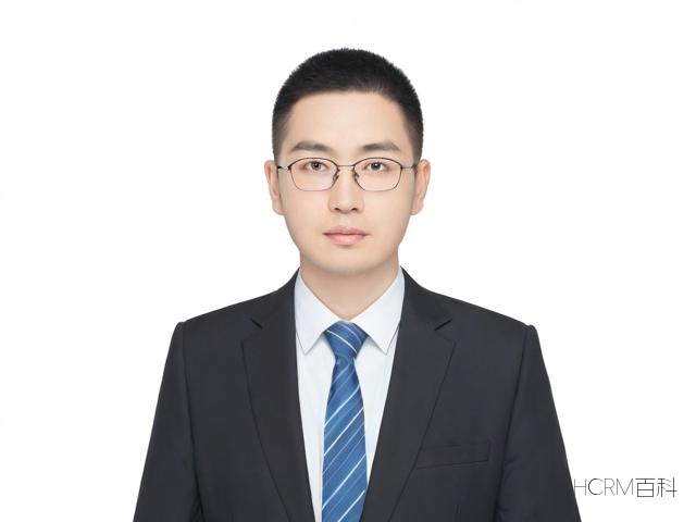 如何在基金公司变更账号?变更流程需要哪些步骤?-第1张图片-HCRM百科 如何在基金公司变更账号?变更流程需要哪些步骤?-第1张图片-HCRM百科
