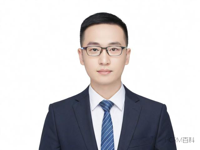 如何在基金公司变更账号?变更流程需要哪些步骤?-第2张图片-HCRM百科 如何在基金公司变更账号?变更流程需要哪些步骤?-第2张图片-HCRM百科
