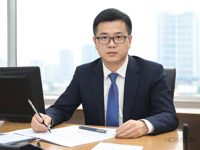 重庆易公司代账怎么样?靠谱吗?-第1张图片-HCRM百科 重庆易公司代账怎么样?靠谱吗?-第1张图片-HCRM百科