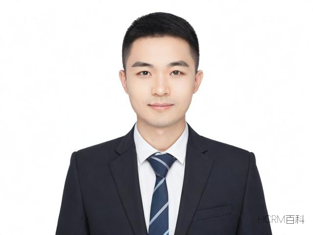 注册公司该怎么注册?公司注册流程是什么?-第1张图片-HCRM百科 注册公司该怎么注册?公司注册流程是什么?-第1张图片-HCRM百科