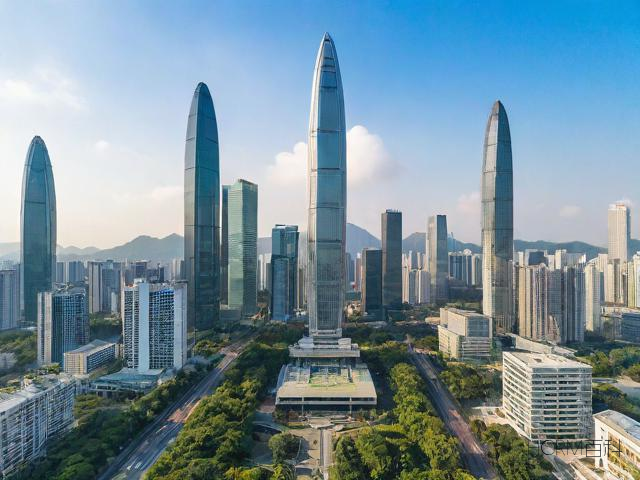 深圳个体户怎么纳税?需要准备哪些材料?-第1张图片-HCRM百科 深圳个体户怎么纳税?需要准备哪些材料?-第1张图片-HCRM百科