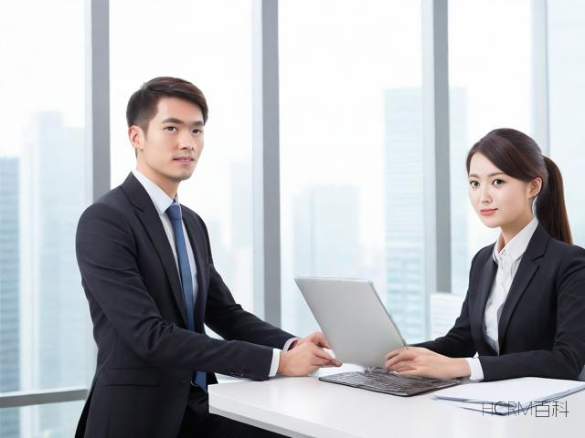 融资公司怎么开分公司？需要哪些条件？-第1张图片-HCRM百科