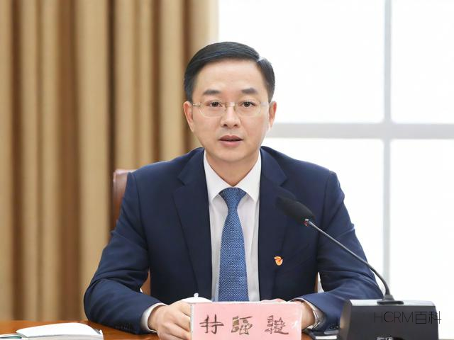 鹏华可转债基金怎么了?为何表现异常?-第1张图片-HCRM百科 鹏华可转债基金怎么了?为何表现异常?-第1张图片-HCRM百科