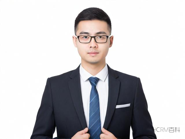 怎么样注册公司？安全吗？-第1张图片-HCRM百科